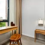 Rentplanet - Apartament Scala